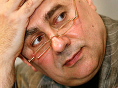 Глеб Павловский