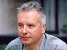 Александр Рар