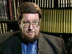 newsru.com. Евгений Сатановский.