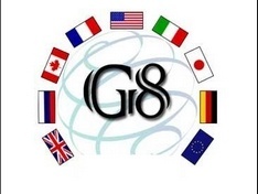 G8