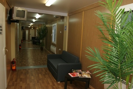 holl_gorodok_427