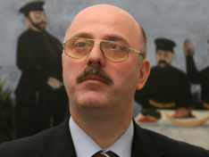 Григол Катамадзе