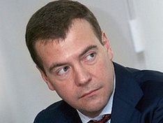 medvedev_234