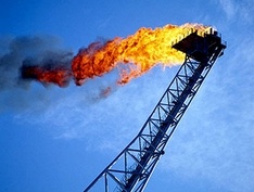 Нефть
