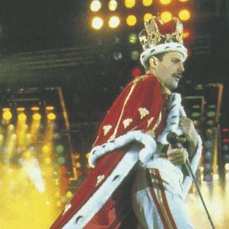 freddie_mercury_114_427_02