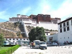 potala_234