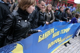 upa_action3