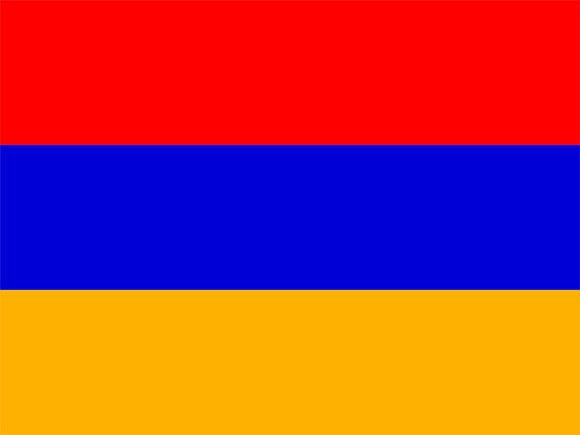 В Армении считают, что Азербайджан намерен оккупировать еще больше территорий