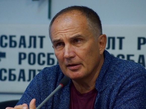 Константин Калачев: Протестный избиратель все больше разочаровывается в выборных процедурах.