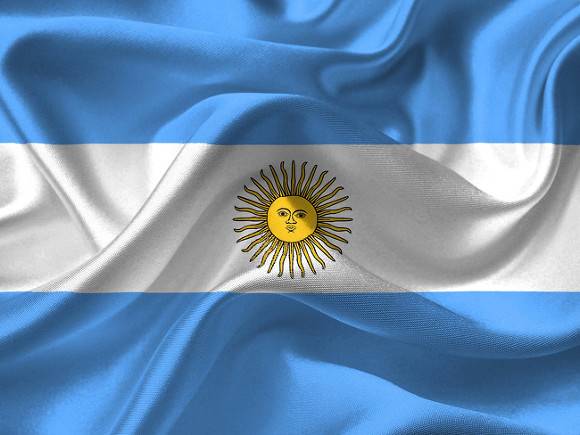 В Аргентине у нарушителей карантина изъяли около тысячи автомобилей