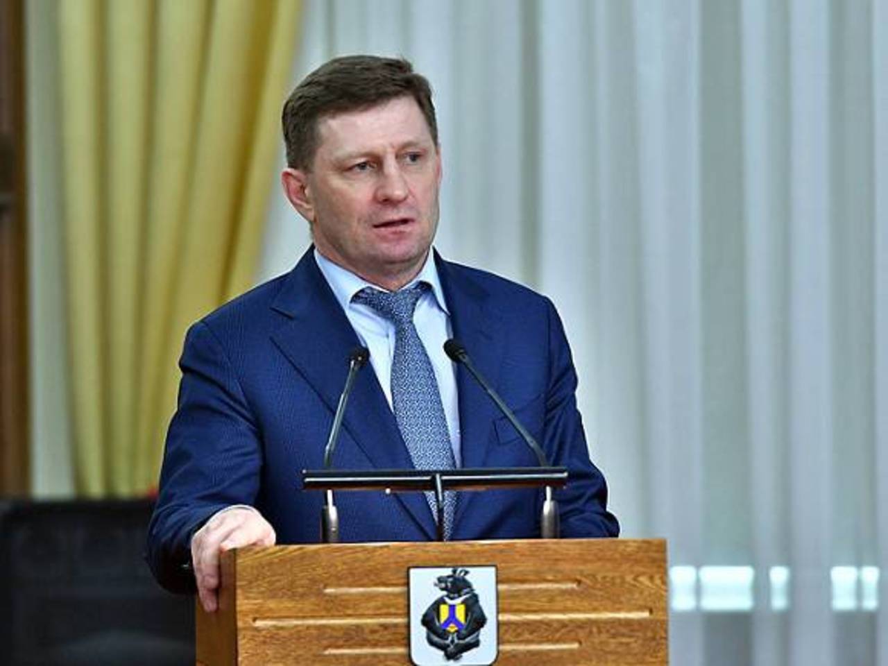 Бойченко министр здравоохранения. Отставки в хабаровском крае. Отставки в хабаровском крае. Отставки в хабаровском крае. Отставки в хабаровском крае.