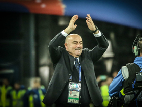 Фото Александры Полукеевой, ИА «Росбалт»