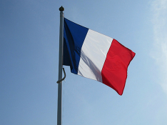 Посольство Франции просит проинформировать Почетный легион о деле Соколова