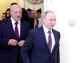 Фото с сайта www.kremlin.ru