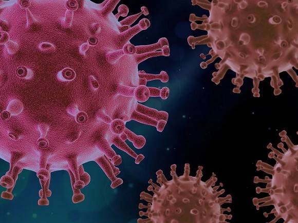 В Италии обнаружили мутацию коронавируса, против которой бессильны вакцины