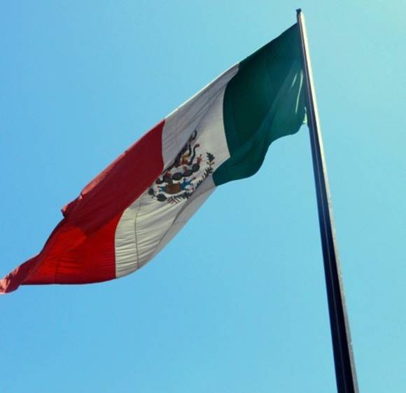 ТАСС: Посольство Мексики осведомлено об отказах в визах россиянам на украинском языке
