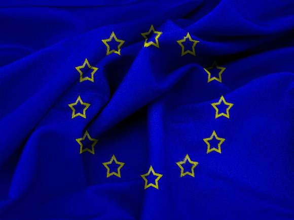 Евросоюз продлил индивидуальные санкции против россиян на полгода