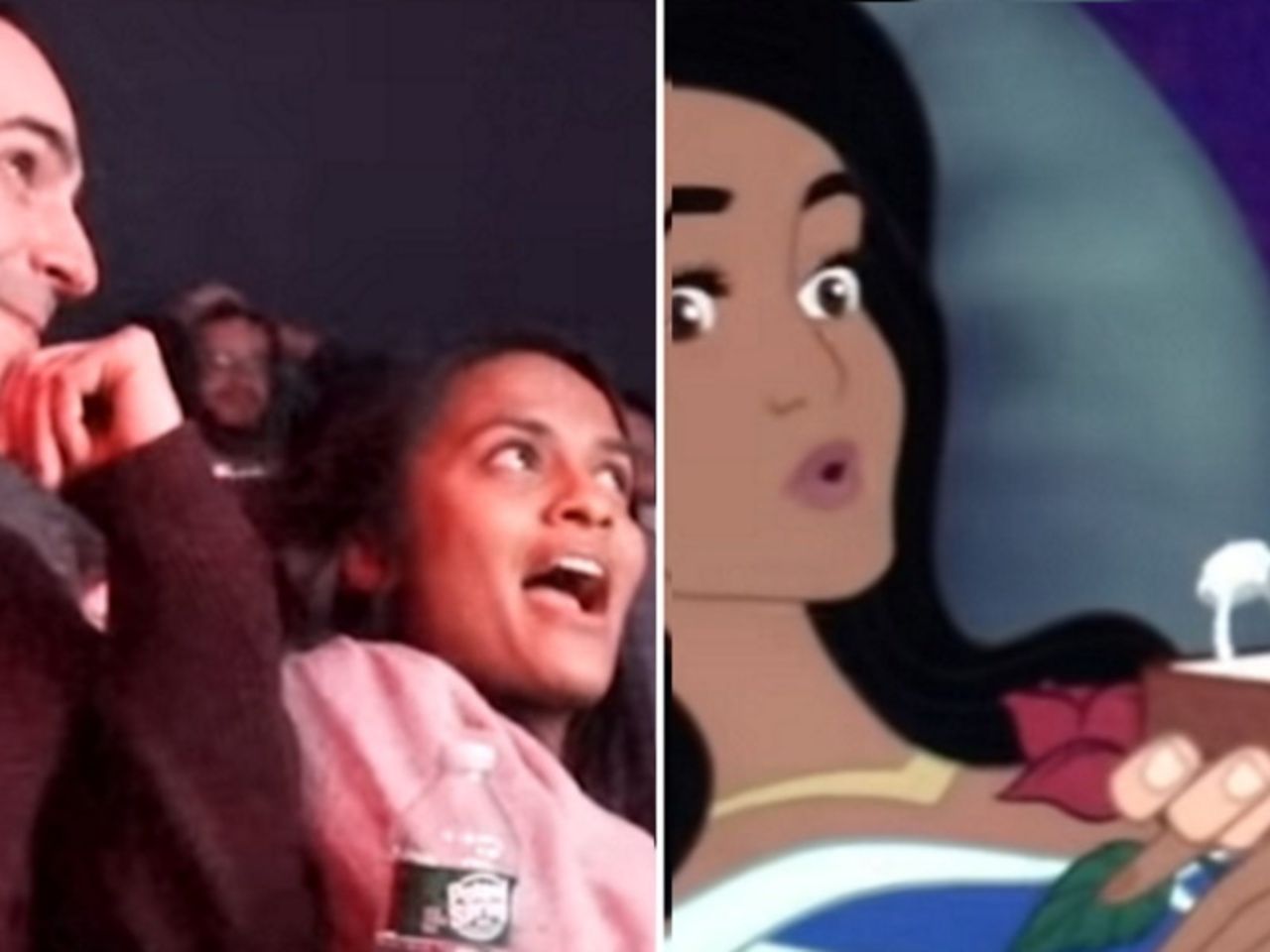 Удивительное открытие: предложение руки и сердца найдено спустя 236 лет в антикварной шкатулке