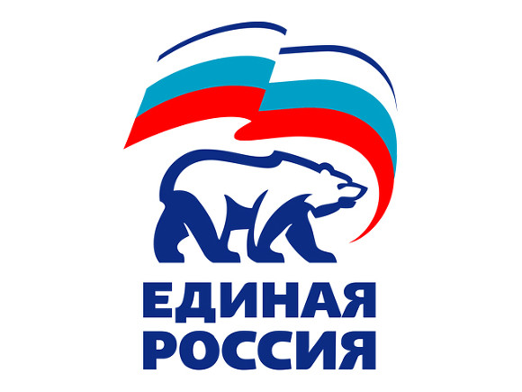 В Севастополе единороссы инициировали роспуск двух окружных советов, усложнив «муниципальный фильтр»
