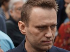 ЕСПЧ требовал от РФ предоставить медкарту Навального его супруге