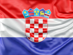 Экзит-полл показывает, что на выборах президента Хорватии лидирует Миланович