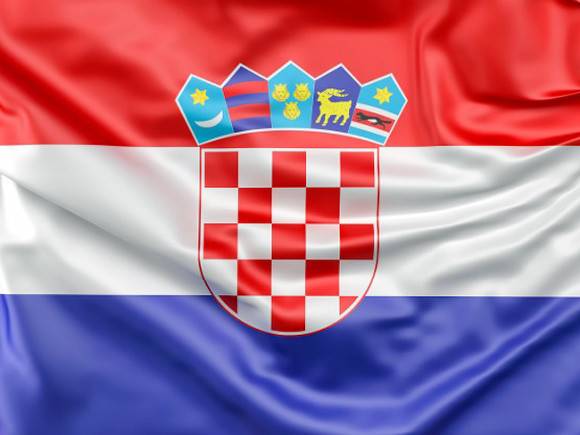 Совет ЕС одобрил присоединение Хорватии к Шенгенской зоне с 1 января