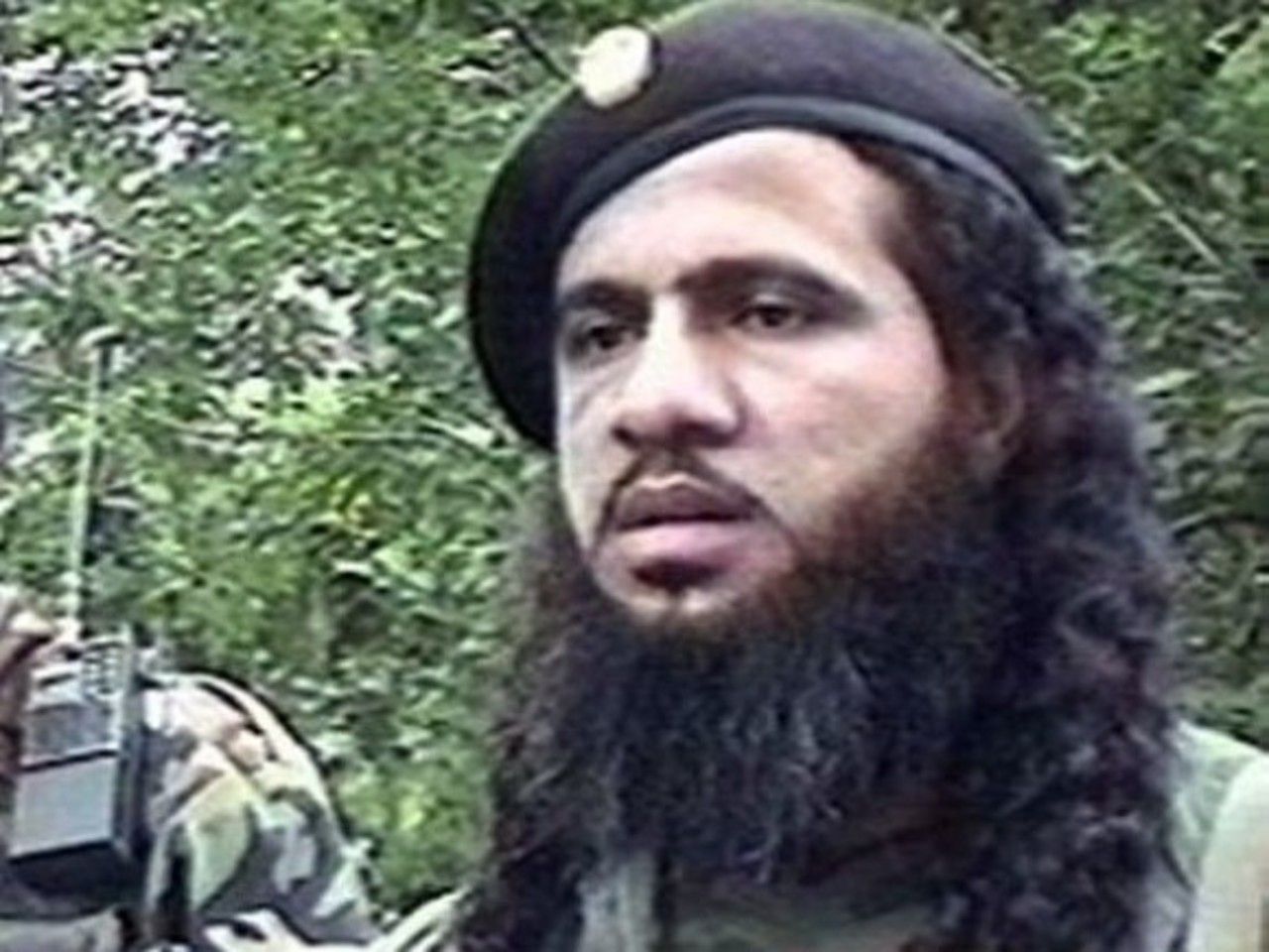 Хаттаб чеченский. Террорист Амир Хаттаб. Хаттаб полевой командир. Эмир ибн Аль Хаттаб. Ибн Аль Хаттаб в Чечне.