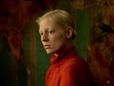 Российский фильм «Дылда» попал в длинный список претендентов на «Оскар»