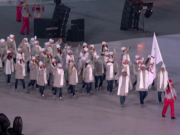 за что отстранили российских спортсменов. Смотреть фото за что отстранили российских спортсменов. Смотреть картинку за что отстранили российских спортсменов. Картинка про за что отстранили российских спортсменов. Фото за что отстранили российских спортсменов