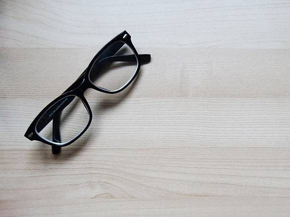 Офтальмолог раскрыл, как сохранить зрение школьников во время учебы