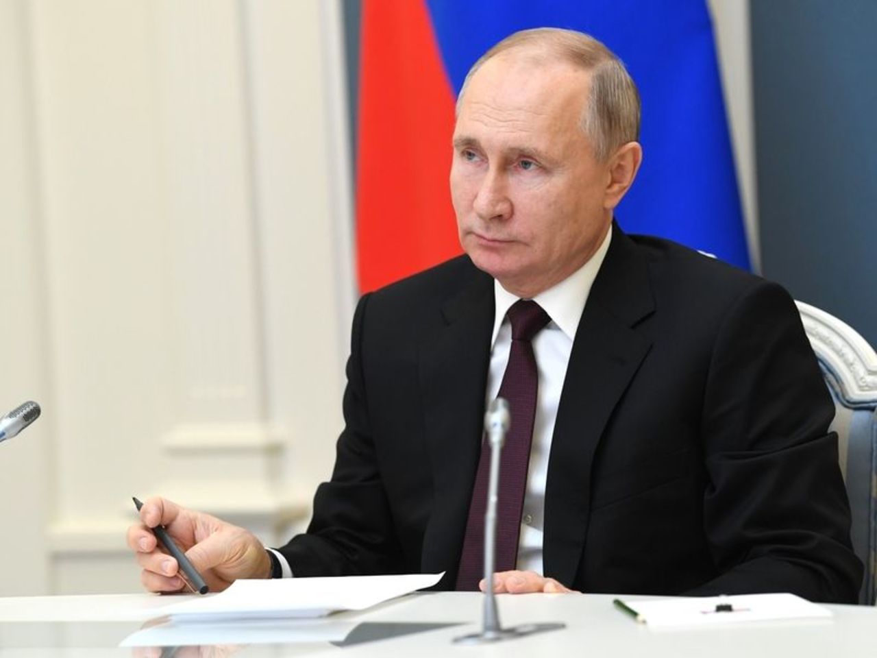 Путин Старый Новый Год Путин Старый Новый Год