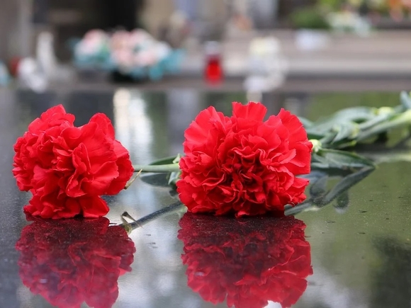 Губернатор Ленобласти соболезнует семьям четырех погибших на Украине