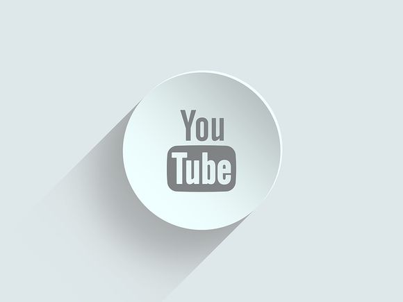 YouTube заблокировал видеоролики RT «за дезинформацию»