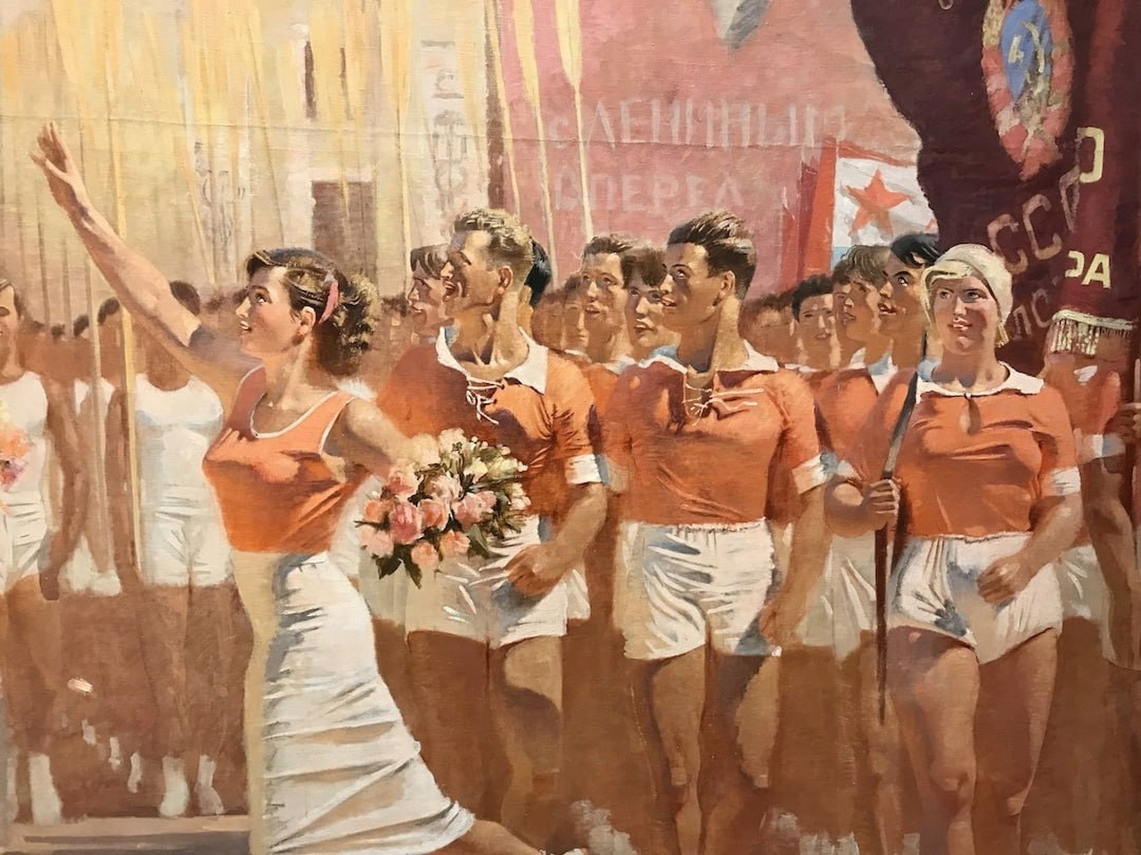 Годы социалистического реализма. Годы социалистического реализма. Социалистический реализм в живописи 20 века. Годы социалистического реализма. Социалистический реализм представители.