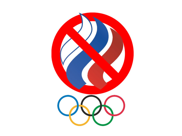Глава Олимпийского комитета США сообщила, что МОК обсуждает допуск россиян до соревнований