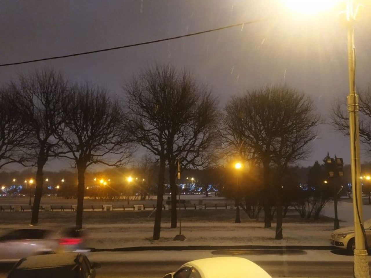 грядущие морозы. очень холодно. 18 градусов холода. аномальный холод. мороз.