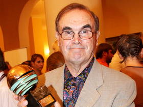 Фото с сайта Wikipedia.org