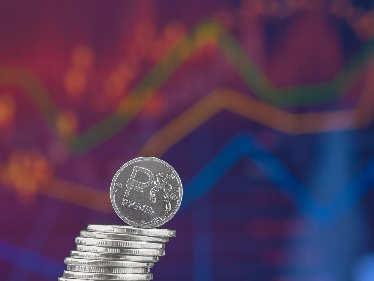 Два фактора приводящие к росту цен. Факторы приводящие к росту цен. Прибыль и рентабельность экономика. Факторы роста цен. Факторы которые могут привести к росту цен.