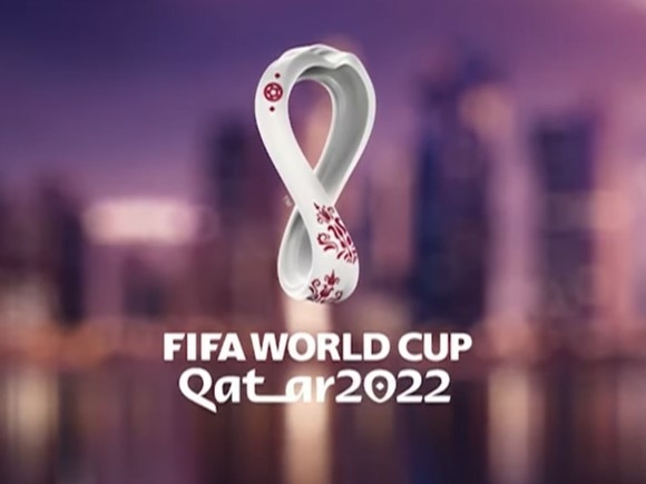 Эмир Катара объявил Чемпионат мира по футболу 2022 года открытым