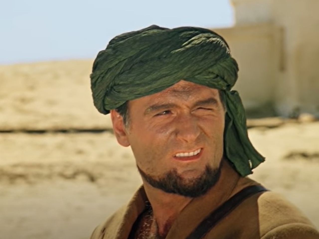 Кто играл в белом солнце пустыни. Кахи Кавсадзе белое солнце пустыни. Абдулла белое солнце пустыни актер. Кахи Кавсадзе актер.