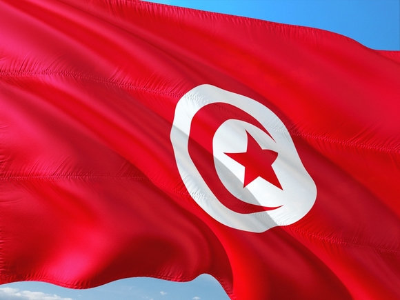 Президент Туниса Саид объявил о роспуске парламента