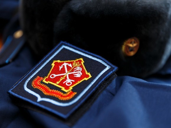 Губернатор Новосибирской области подтвердил гибель двух сибиряков во время спецоперации в ЛДНР