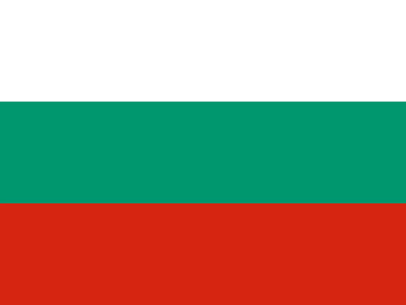 Болгария выдворила 70 дипломатов и техперсонал посольства России