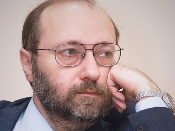 пресс-службы ВШЭ