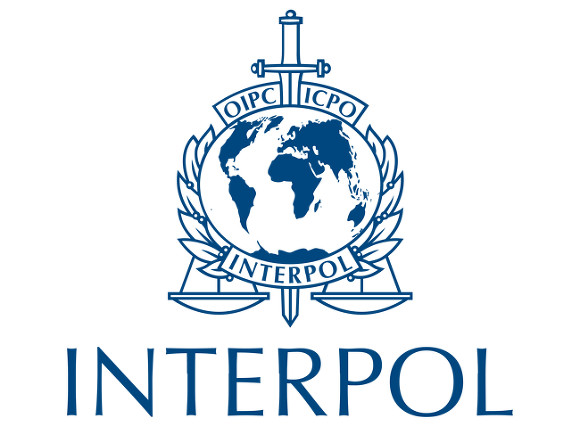 Интерпол объявил в розыск сбежавшего из-под ареста в Италии Усса