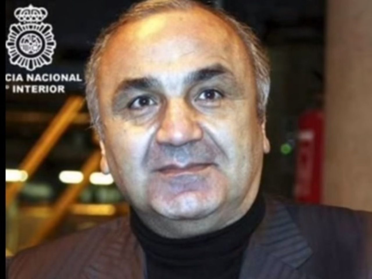 Дочка Таро Ониани Фото — New-Freepik.Ru