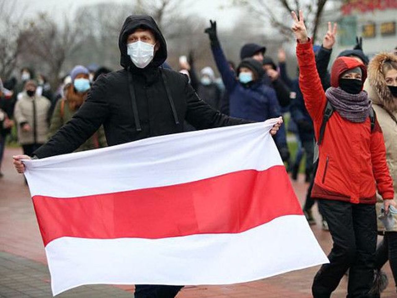 Протесты в белоруссии 2020. Митинги в белоруссии 2020. Протесты 2020. Протесты 2020. Массовые протесты в беларуси 2020.