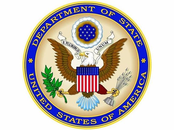В Госдепе США объявили о переговорах Азербайджана и Армении в Брюсселе
