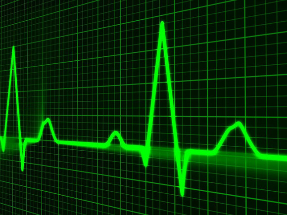Кардиологи напомнили об основных признаках сердечного приступа