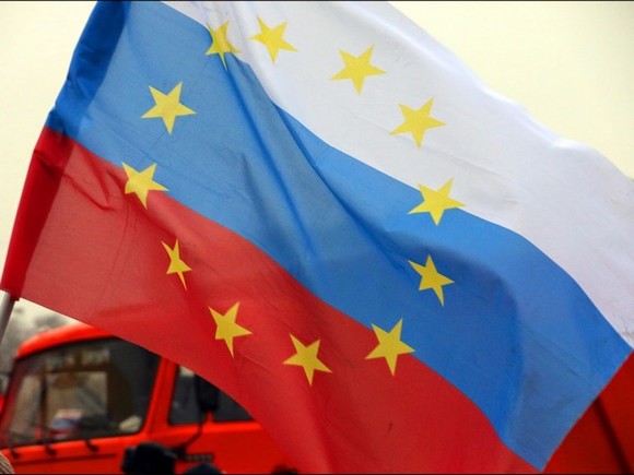 Общественники потребовали реакции Совета Европы на «волну репрессий» в России